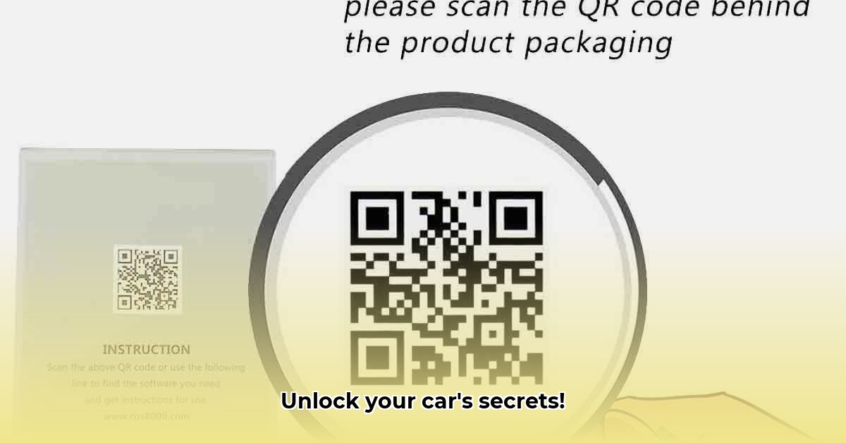 odb2-elm327-software